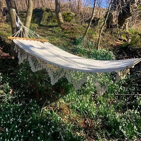 Med 4 Soverom Og Sjøutsikt * Visnes